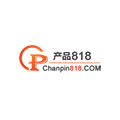 腾讯怎么登陆两个vip 腾讯会议怎么控制声音